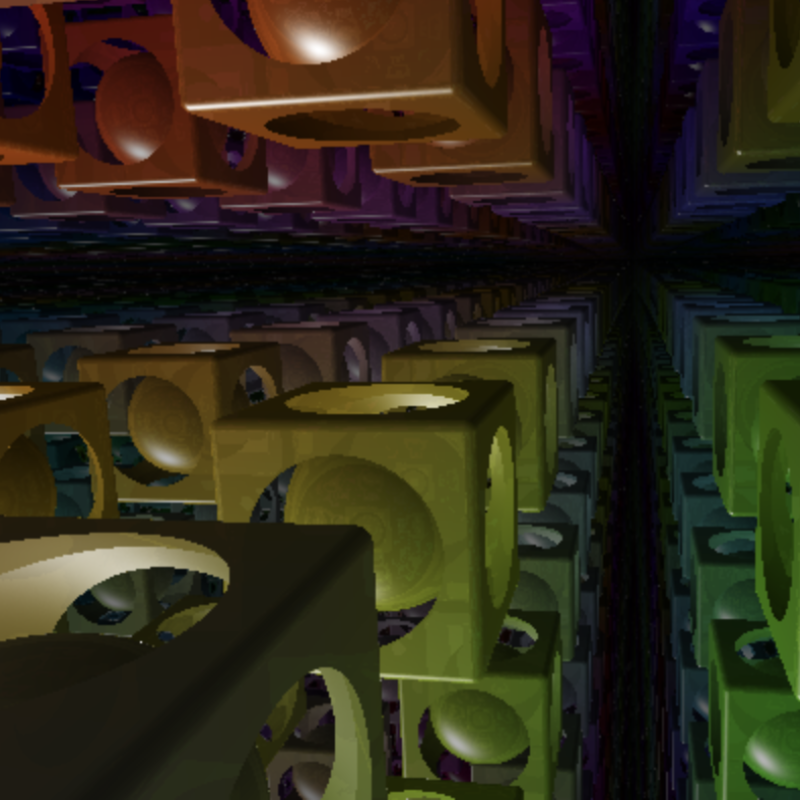 Art Image