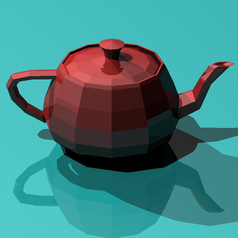 Art Image